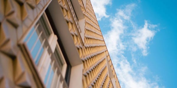 Saiba quanto sobem as rendas em 2026 e como calcular o novo valor