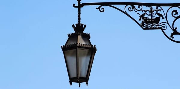 Benfica, Avenidas Novas e Areeiro lideram valorização em 2024