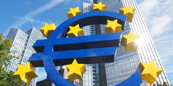 BCE considera prematuro discutir cortes das taxas de juro