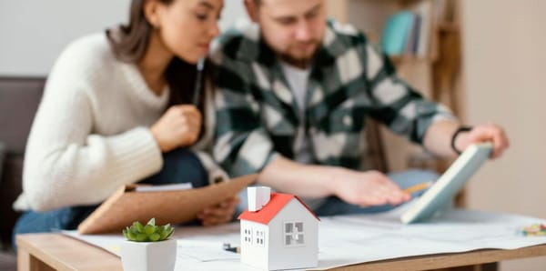 Ser fiador: o que significa, quais os riscos e que cuidados deve ter