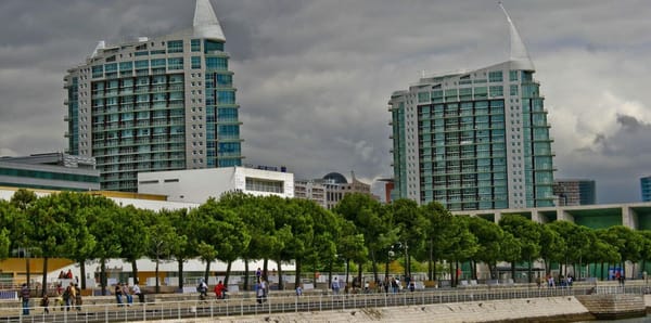 Regulação da venda de crédito malparado pelos bancos entra em consulta pública