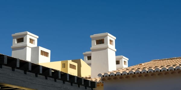 Portugal recebe financiamento europeu para 12 mil habitações de arrendamento acessível