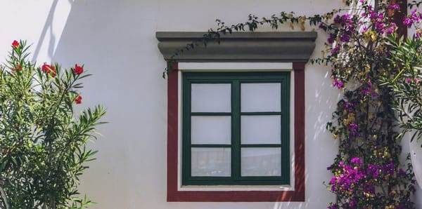 Governo avança com mudanças à lei do arrendamento