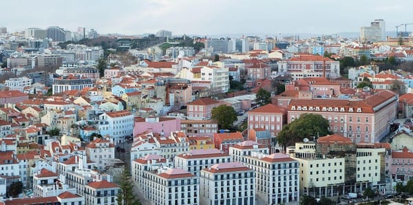 Estado vai alienar nove imóveis e ceder 14 terrenos para PPP