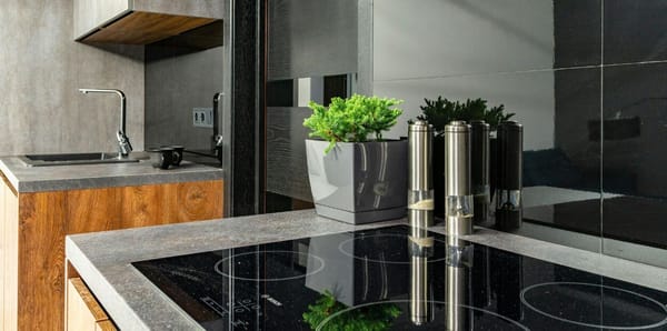 E-Lar vai arrancar: como receber apoios para a troca de eletrodomésticos