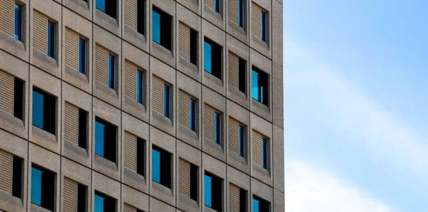 IVA a 6%: Lisboa e Porto beneficiam, mas zonas “prime” ficam de fora