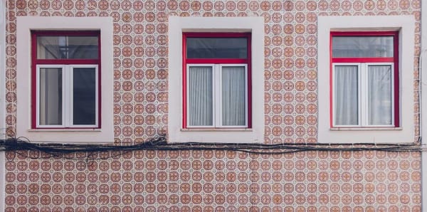 Habitação: Governo reforça garantia pública para os jovens em 350 ME