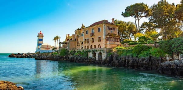 IVA a 6%: Lisboa e Porto beneficiam, mas zonas “prime” ficam de fora