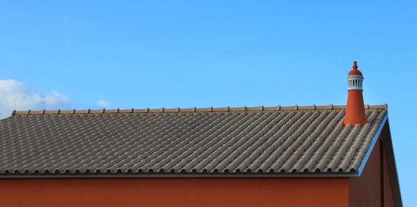 Quanto vale o metro quadrado da sua casa? Avaliação bancária sobe 18,1% num ano