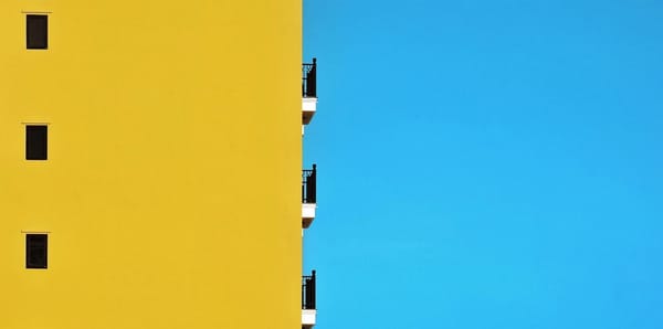 Qual o valor da sua prestação em outubro?