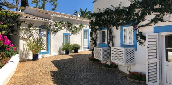 Receitas dos municípios com IMT aumentam 320 ME até agosto