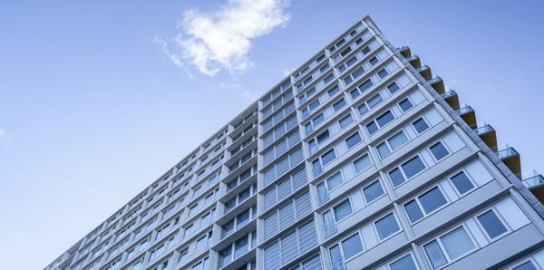 Portugal lidera aumento dos preços das casas na União Europeia no 2.º trimestre