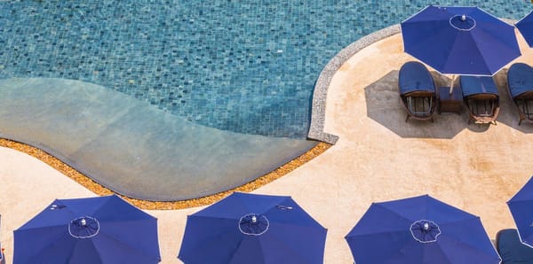 Autarquias com pedidos de licenciamento para 388 novos empreendimentos turísticos