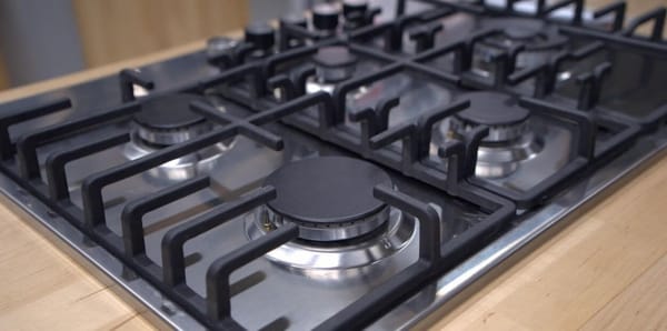 Programa E-Lar: esgotou a verba para a troca de eletrodomésticos