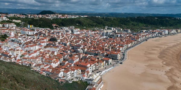 Banco Europeu de Investimento vai criar linhas de financiamento para autarquias