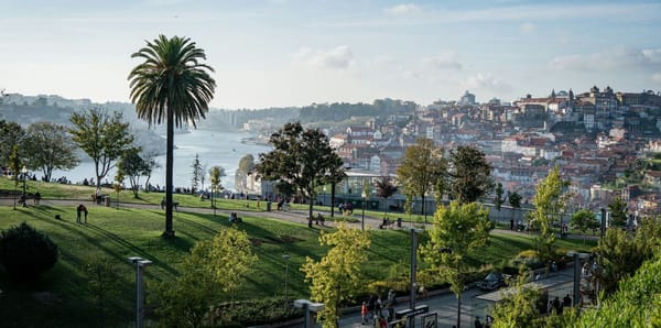 Habitação: o retrato do esforço para comprar casa em Lisboa e no Porto