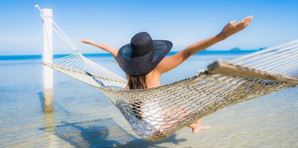 Como “esticar” as férias em 2026: o guia para aproveitar ao máximo cada ponte