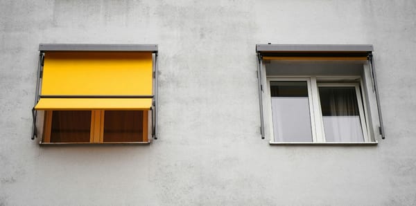 “Valor moderado” ou “arrendamento acessível”?