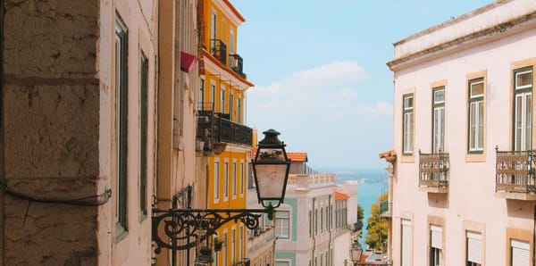 Apoio à renda: IHRU admite “problema gravíssimo”