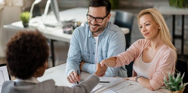 Banco de Portugal quer mais lealdade dos intermediários de crédito com clientes