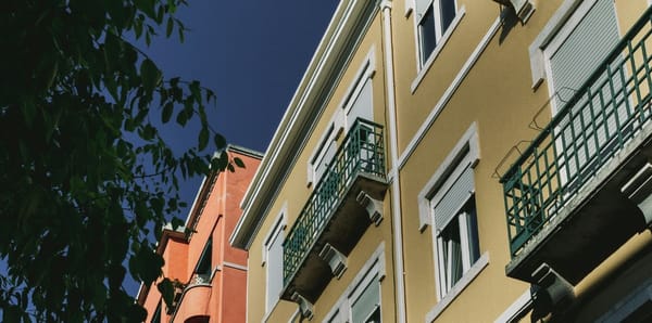 Governo vai alienar 16 imóveis e terrenos públicos