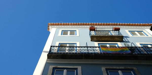 Avaliação bancária das casas sobe em todo o país