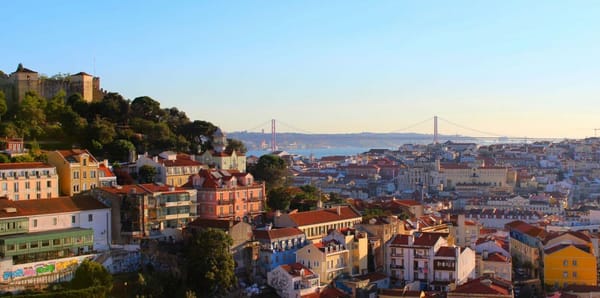 Proprietários querem estabilidade legislativa para colocar mais casas no mercado