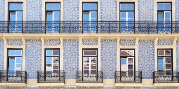 Programa 1.º Direito alargado a beneficiários de outros apoios à habitação