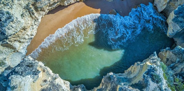 Portugal volta a ser eleito Melhor Destino Europeu nos “World Travel Awards 2025”