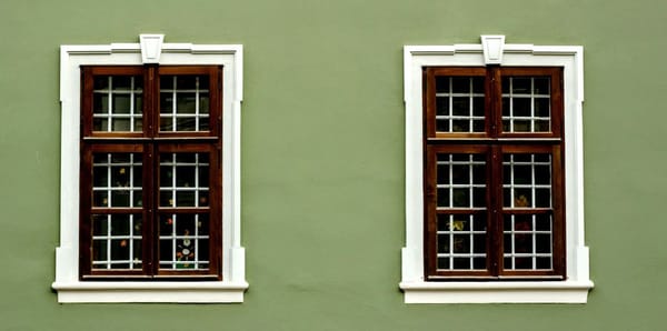 Garantia pública representa um quarto do total de crédito habitação até setembro