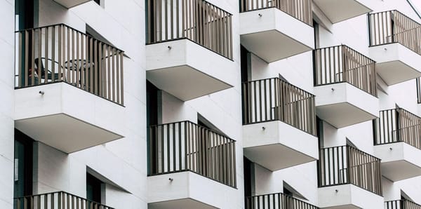 Vai pagar mais ou menos pela casa em novembro? Eis o que muda nas prestações