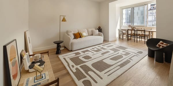 “Rent-to-Sell”: a tendência que acelera as vendas de casas