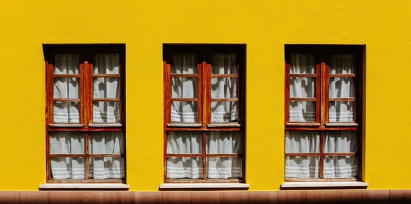 Associações unem-se para propor medidas que reforcem o mercado de arrendamento