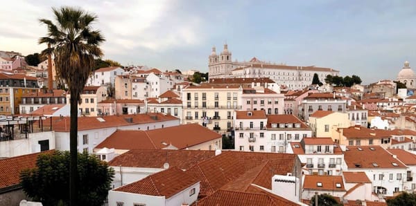 Atividade de reabilitação urbana cresce 2,7% em dezembro Atividade de reabilitação urbana cresce 2,7% em dezembro