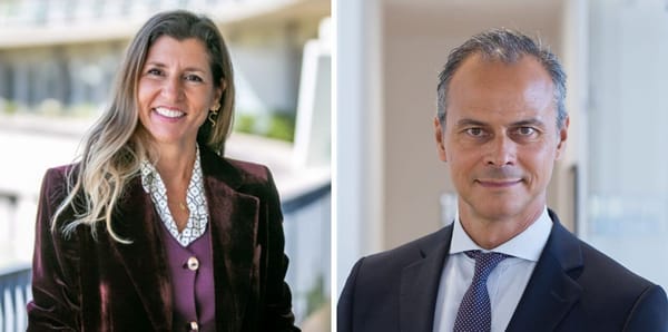 Duas listas disputam a presidência da APEMIP nas eleições de dezembro