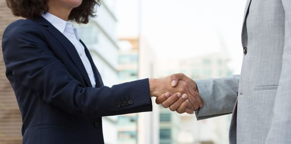 APEMIP aplaude reforço da regulação do setor imobiliário anunciado pelo Governo