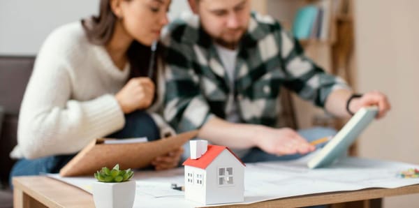 Refinanciar o crédito à habitação: o que é, como funciona e quando vale a pena