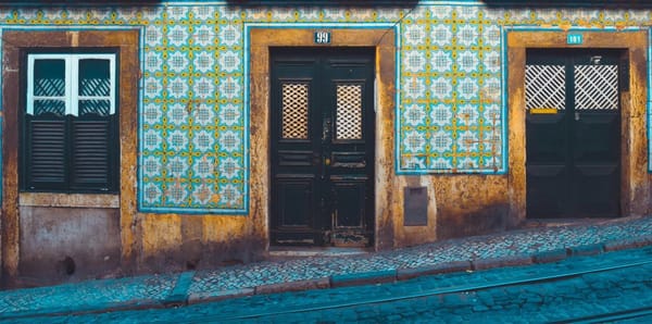 Nova lei agrava pena para ocupação ilegal de casas