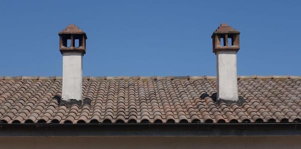 Garantia do Estado representa 25,9% do total de crédito à habitação até outubro