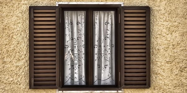 Proprietários consideram pacote legislativo “insuficiente”