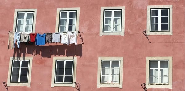 Inquilinos alertam que pacote da habitação pode pressionar rendas