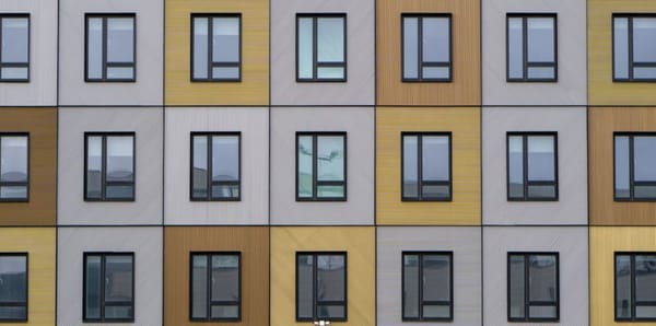 Apoio à renda vai ser corrigido