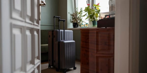 Alojamento local: 40% das unidades arriscam cancelamento