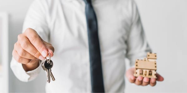 Os 5 erros que o podem fazer perder milhares em comissões