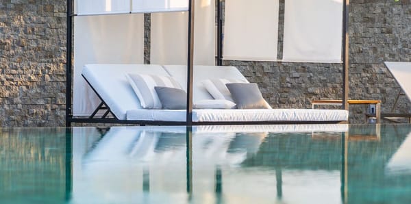 Lisboa destaca-se no mercado de luxo e cresce acima de Berlim e Paris