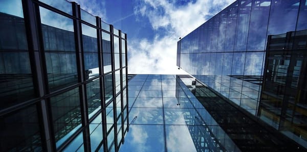 Investimento imobiliário em Portugal atinge €2.800 milhões