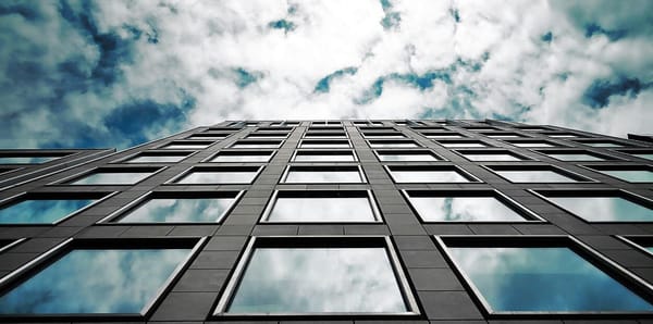 Quanto pode realmente subir a sua renda em 2026? Faça as contas