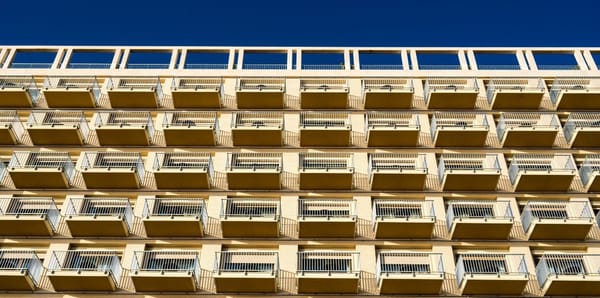 Preços da habitação atingem novo máximo no terceiro trimestre