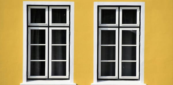 Pacote da habitação vai ser debatido e votado no parlamento a 9 de janeiro