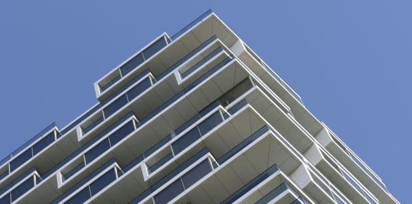 Empréstimos à habitação aceleram há quase 2 anos